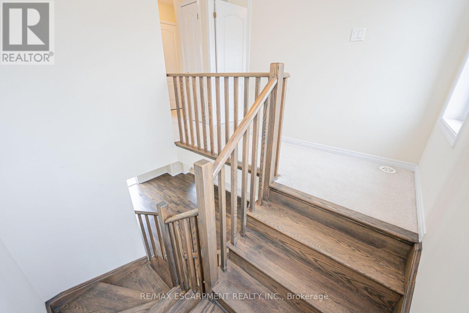 41 Utter Place, Hamilton, Ontario  L8J 0H7 - Photo 33 - X13712726