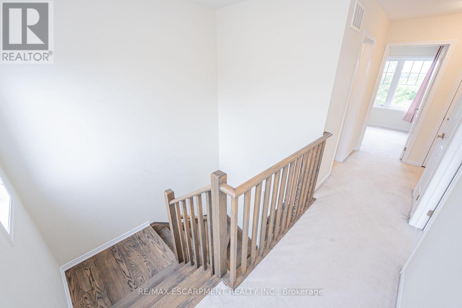 41 Utter Place, Hamilton, Ontario  L8J 0H7 - Photo 34 - X13712726