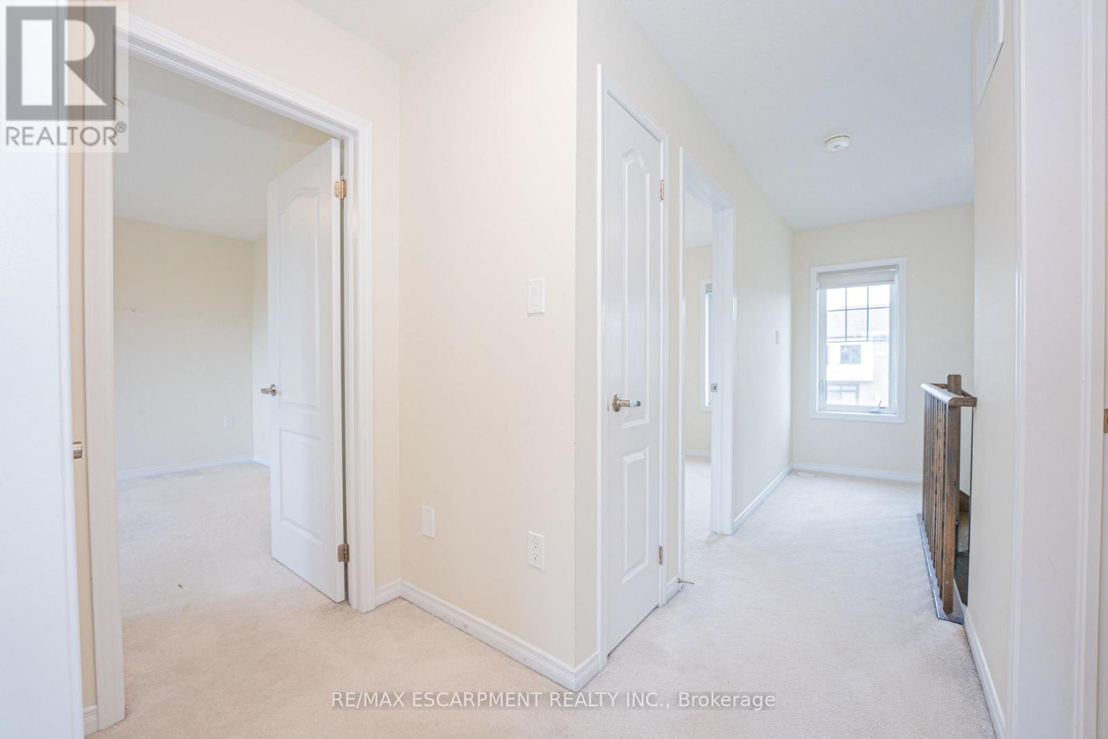41 Utter Place, Hamilton, Ontario  L8J 0H7 - Photo 35 - X13712726