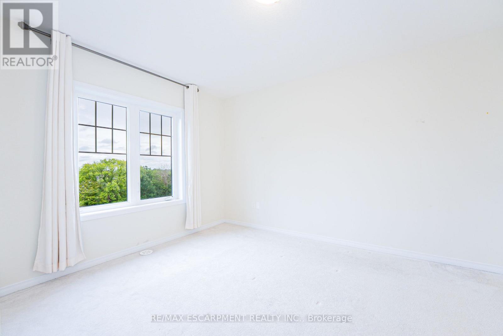 41 Utter Place, Hamilton, Ontario  L8J 0H7 - Photo 36 - X13712726