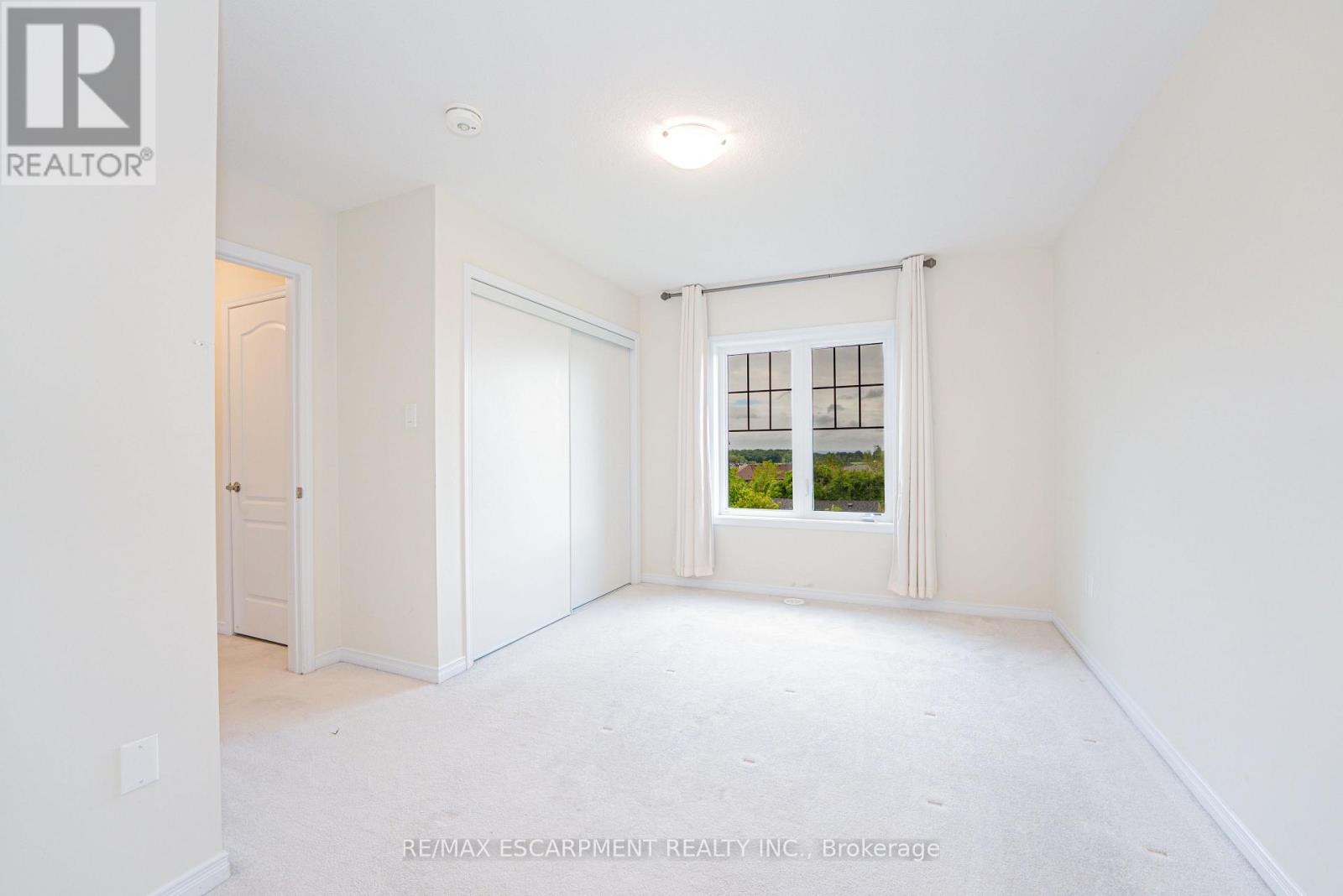 41 Utter Place, Hamilton, Ontario  L8J 0H7 - Photo 37 - X13712726