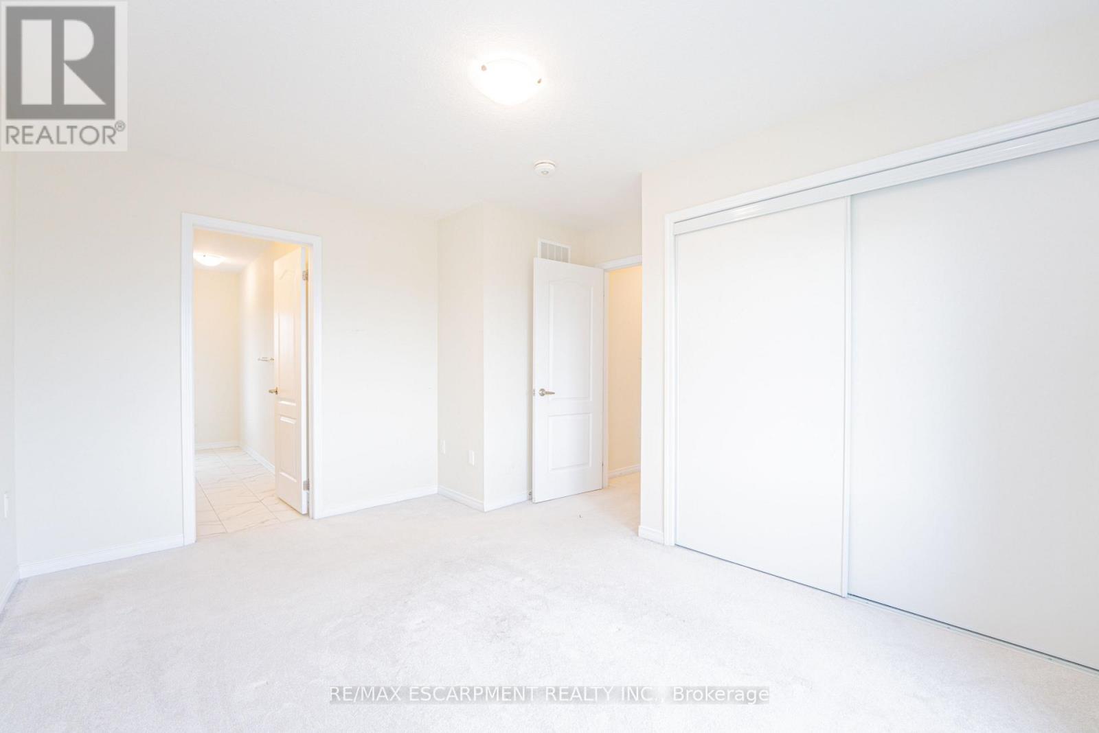 41 Utter Place, Hamilton, Ontario  L8J 0H7 - Photo 38 - X13712726