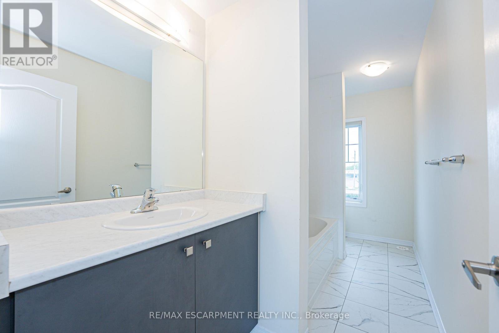 41 Utter Place, Hamilton, Ontario  L8J 0H7 - Photo 39 - X13712726