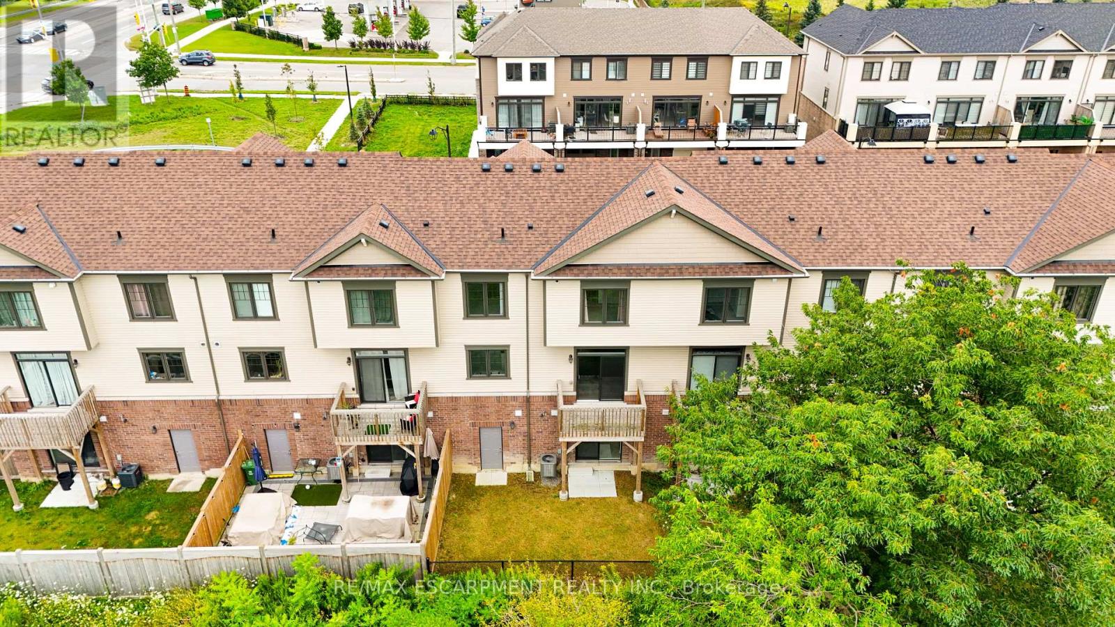 41 Utter Place, Hamilton, Ontario  L8J 0H7 - Photo 4 - X13712726