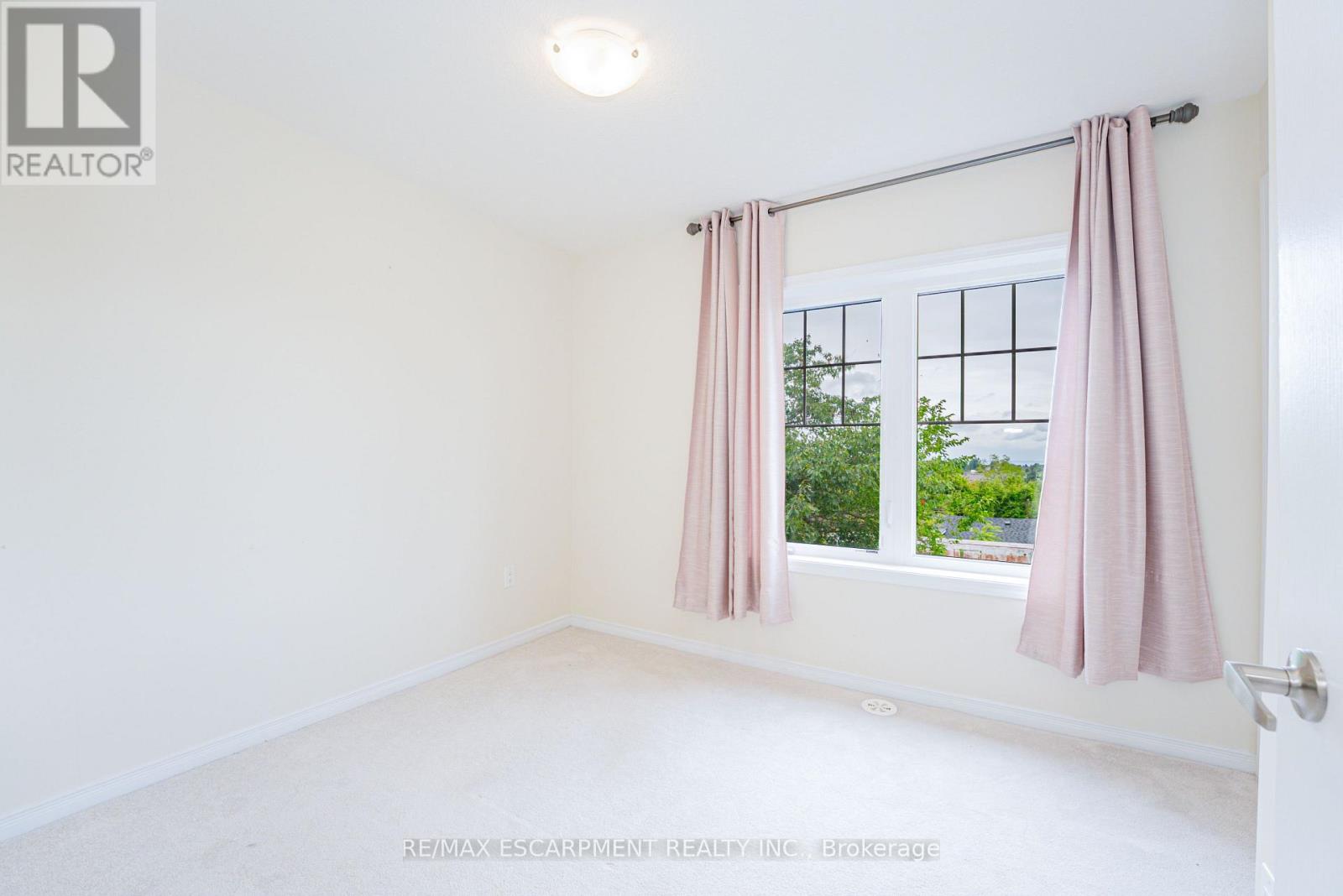 41 Utter Place, Hamilton, Ontario  L8J 0H7 - Photo 40 - X13712726
