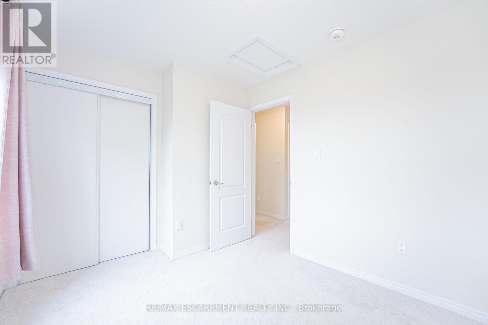 41 Utter Place, Hamilton, Ontario  L8J 0H7 - Photo 41 - X13712726