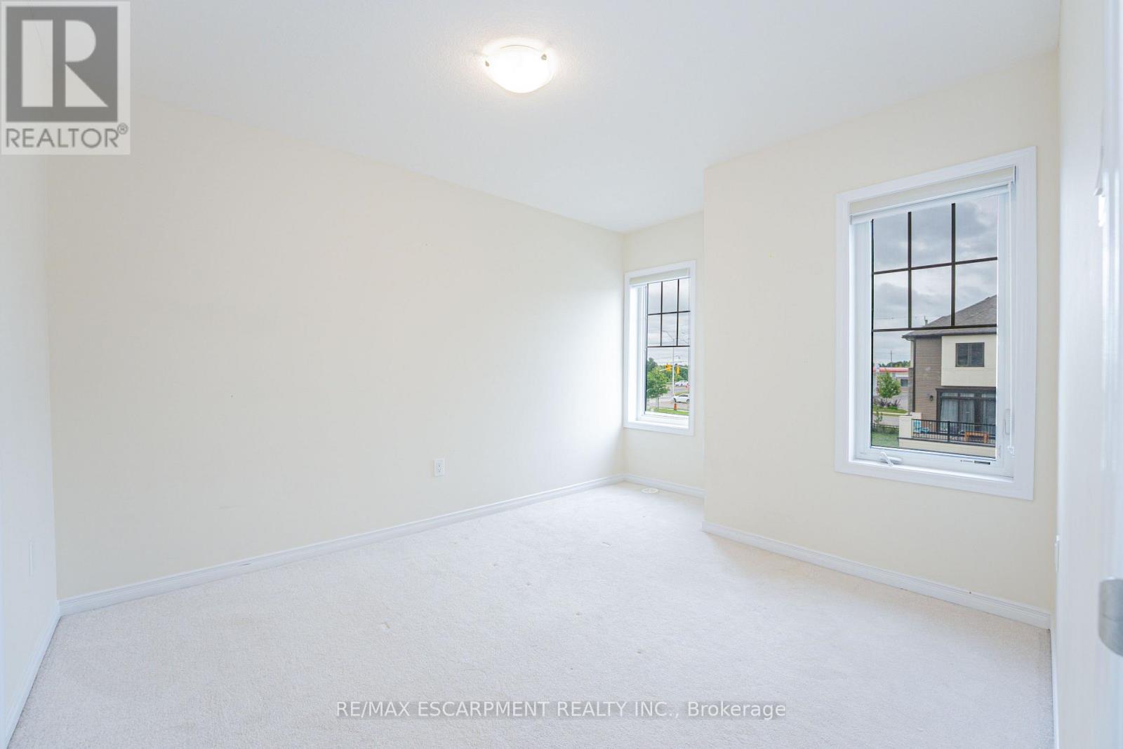 41 Utter Place, Hamilton, Ontario  L8J 0H7 - Photo 42 - X13712726