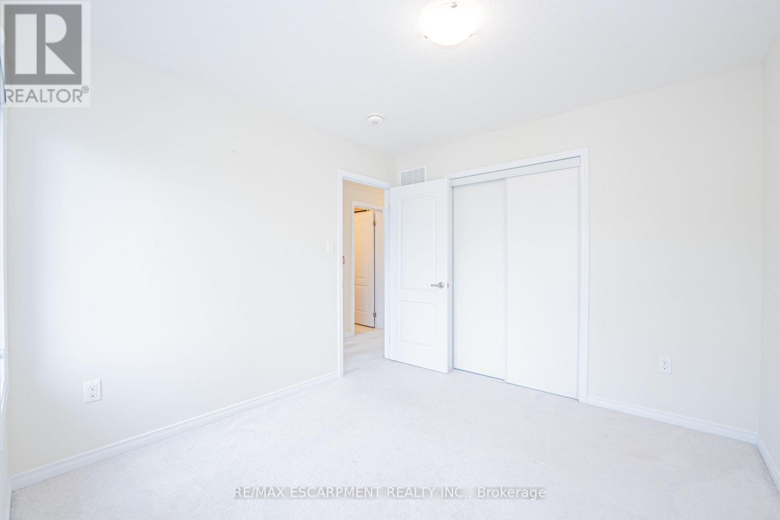 41 Utter Place, Hamilton, Ontario  L8J 0H7 - Photo 43 - X13712726