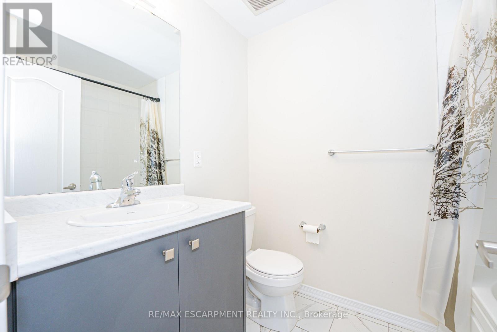 41 Utter Place, Hamilton, Ontario  L8J 0H7 - Photo 44 - X13712726