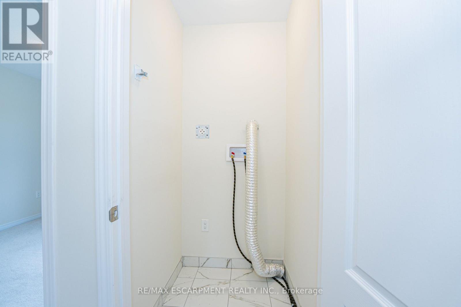 41 Utter Place, Hamilton, Ontario  L8J 0H7 - Photo 45 - X13712726