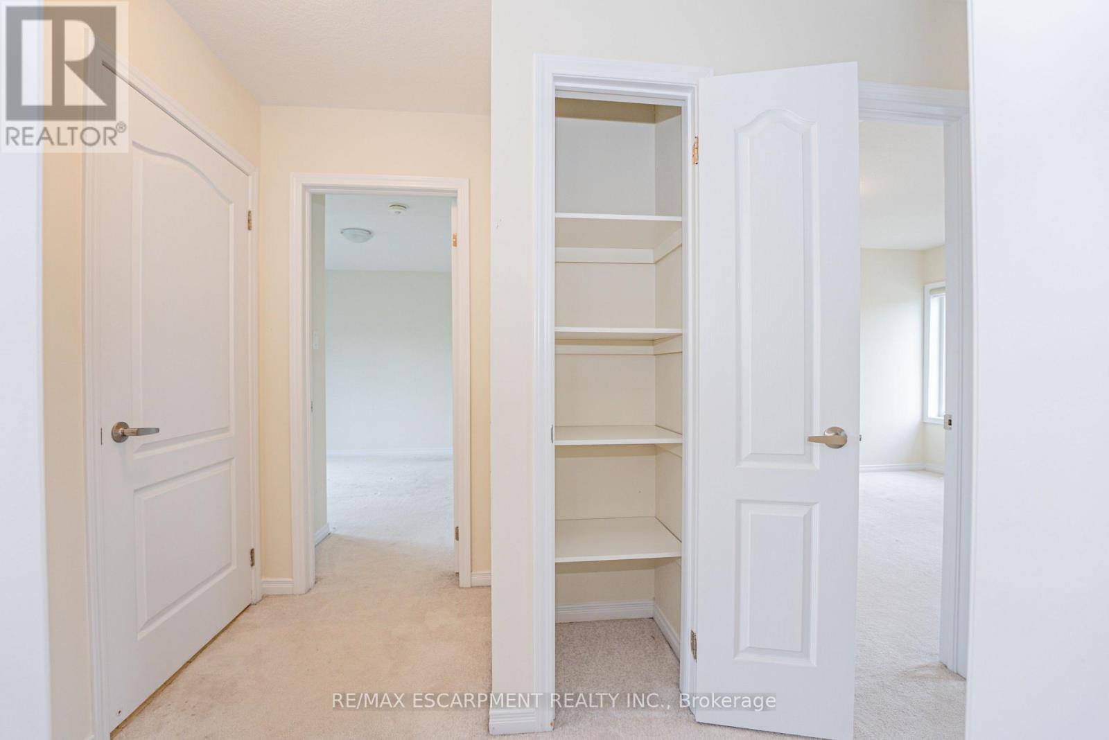 41 Utter Place, Hamilton, Ontario  L8J 0H7 - Photo 46 - X13712726