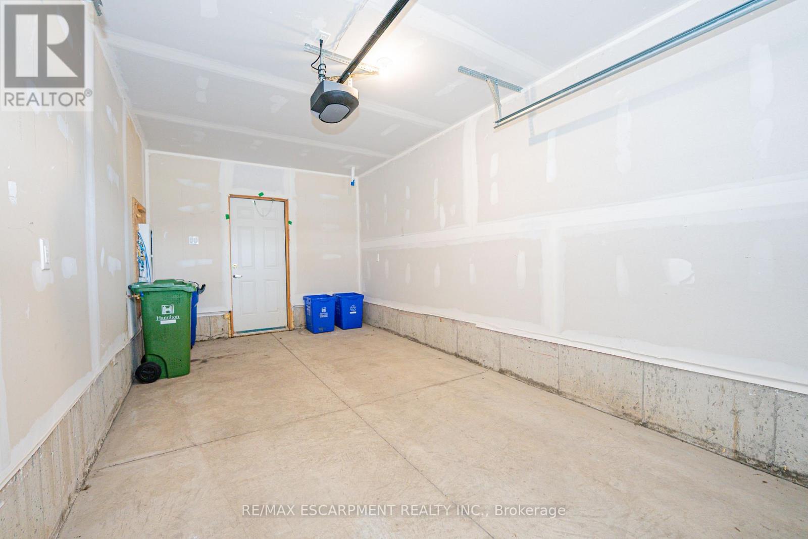 41 Utter Place, Hamilton, Ontario  L8J 0H7 - Photo 47 - X13712726