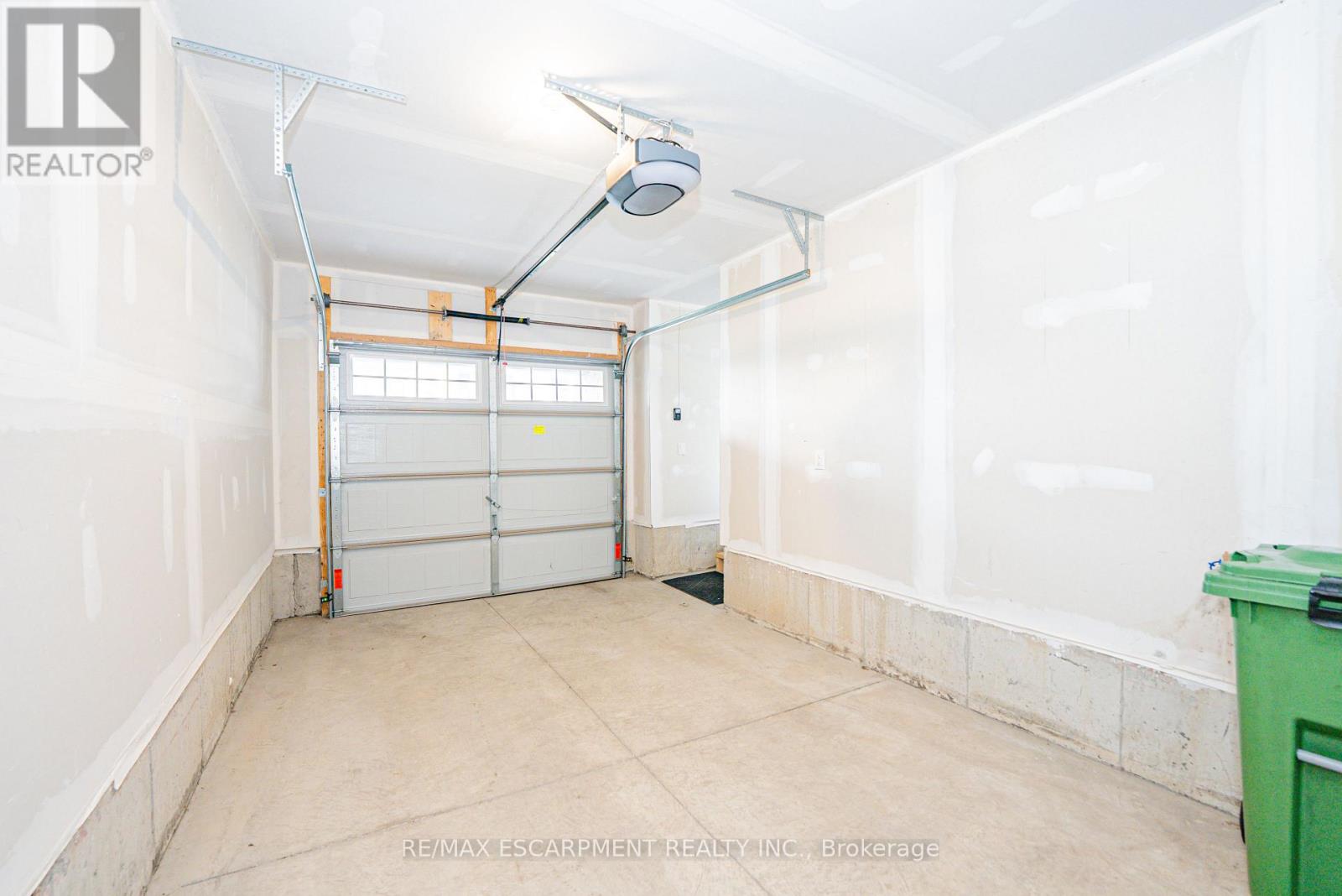 41 Utter Place, Hamilton, Ontario  L8J 0H7 - Photo 48 - X13712726