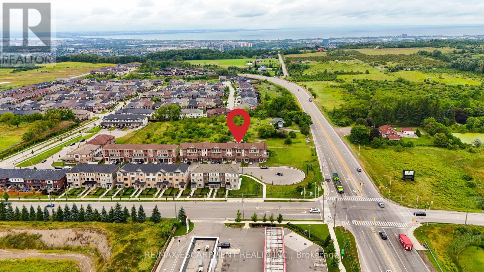 41 Utter Place, Hamilton, Ontario  L8J 0H7 - Photo 49 - X13712726