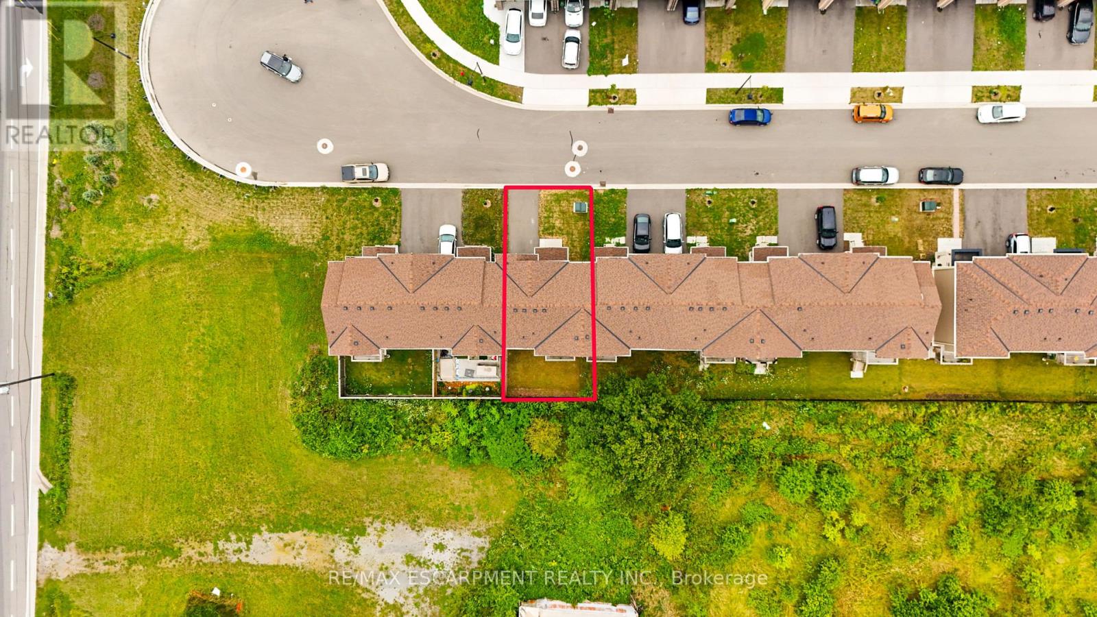 41 Utter Place, Hamilton, Ontario  L8J 0H7 - Photo 6 - X13712726