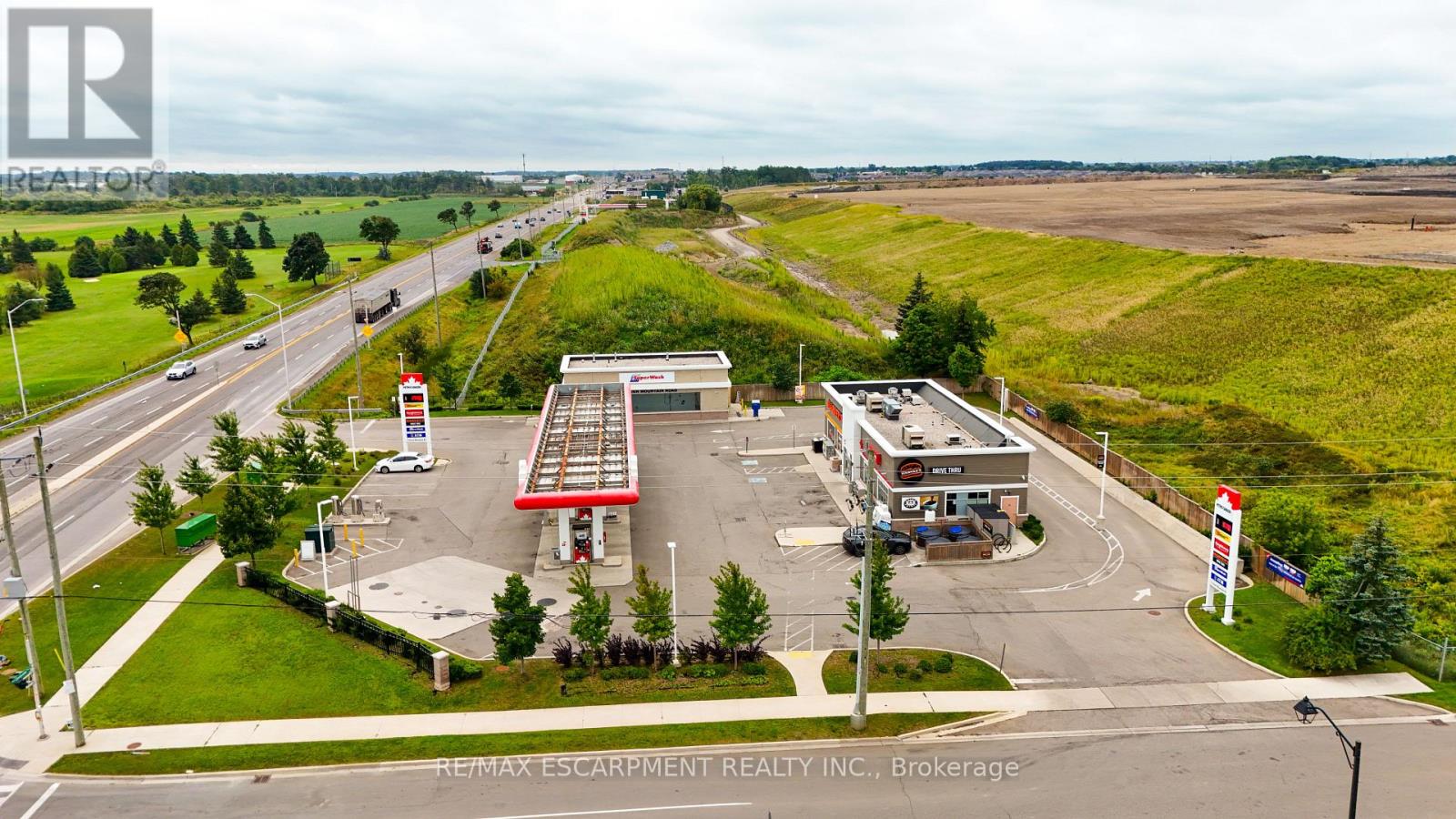 41 Utter Place, Hamilton, Ontario  L8J 0H7 - Photo 7 - X13712726