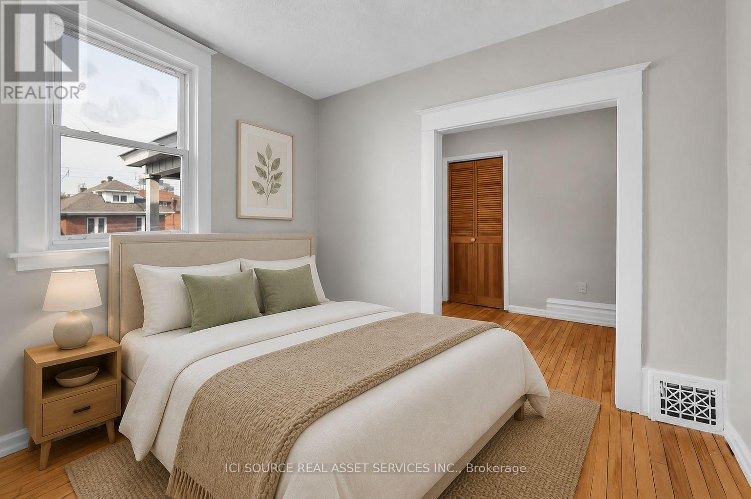 113 Fairmont Avenue, Ottawa, Ontario  K1Y 1X7 - Photo 12 - X13712748