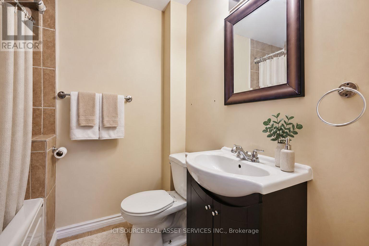 113 Fairmont Avenue, Ottawa, Ontario  K1Y 1X7 - Photo 13 - X13712748