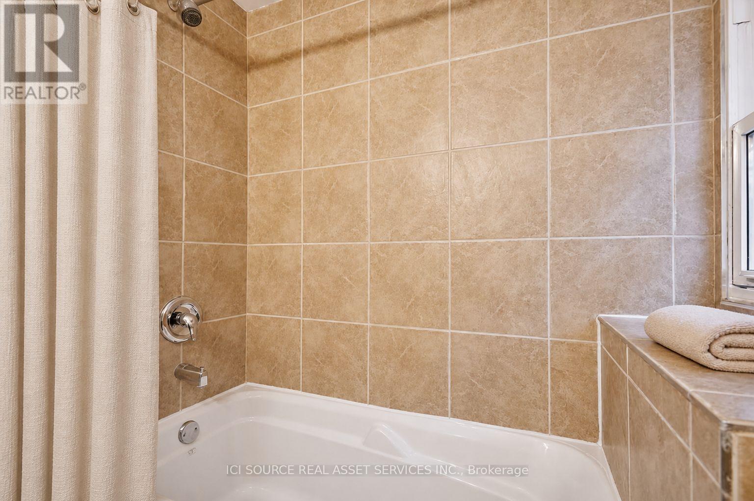 113 Fairmont Avenue, Ottawa, Ontario  K1Y 1X7 - Photo 14 - X13712748