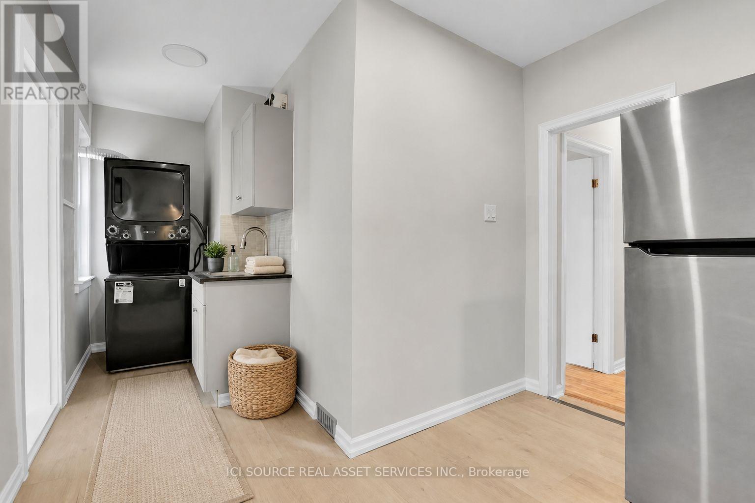 113 Fairmont Avenue, Ottawa, Ontario  K1Y 1X7 - Photo 16 - X13712748