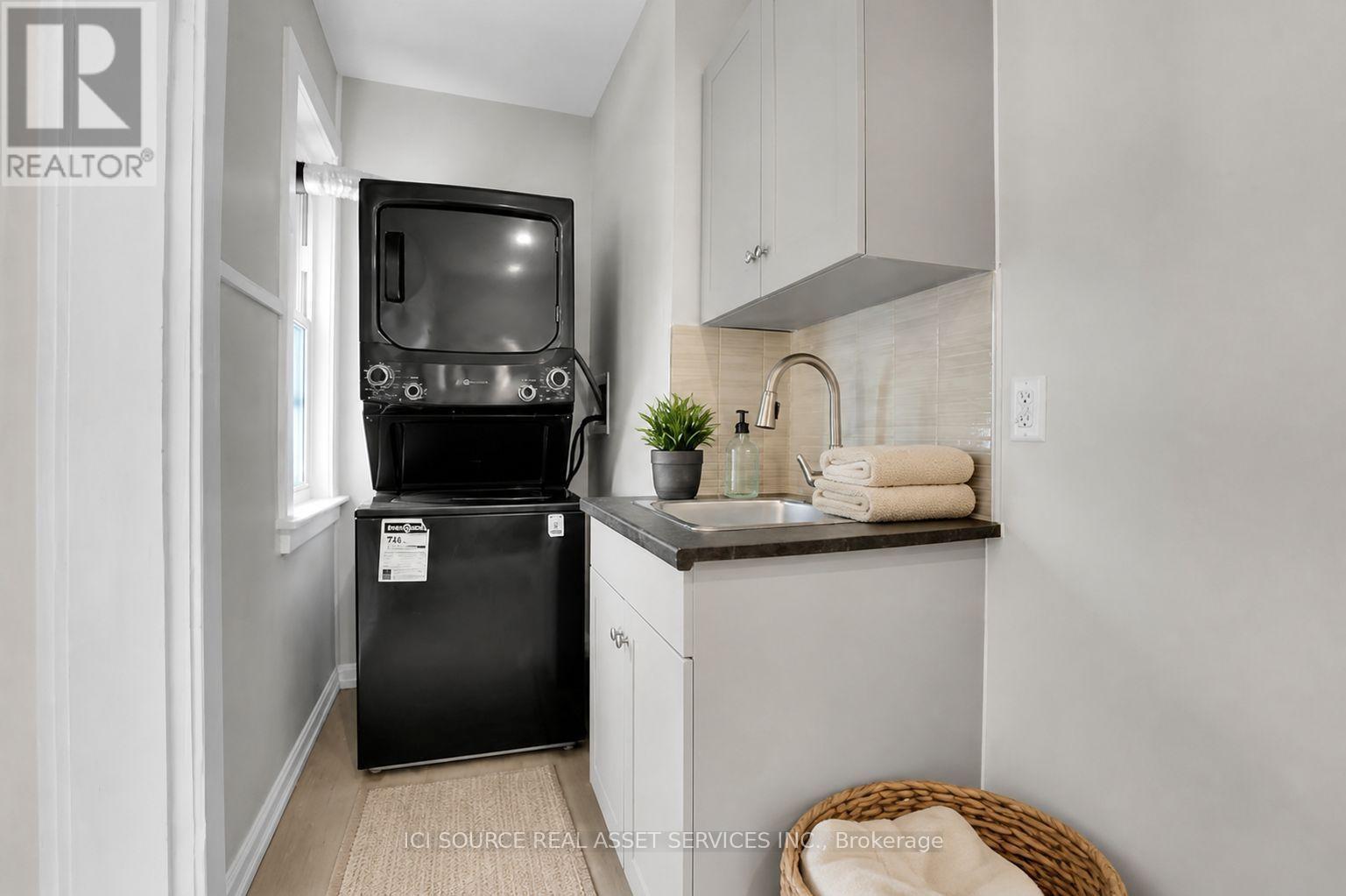 113 Fairmont Avenue, Ottawa, Ontario  K1Y 1X7 - Photo 17 - X13712748
