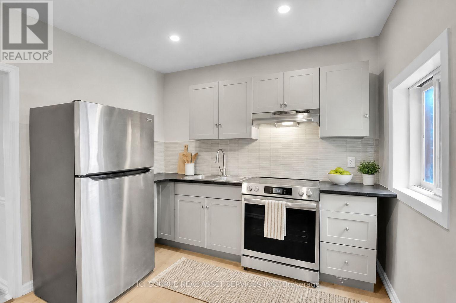 113 Fairmont Avenue, Ottawa, Ontario  K1Y 1X7 - Photo 18 - X13712748