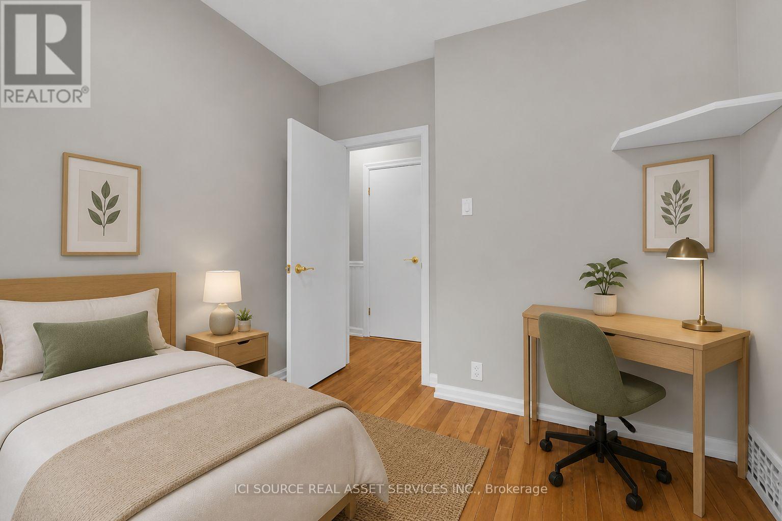 113 Fairmont Avenue, Ottawa, Ontario  K1Y 1X7 - Photo 20 - X13712748