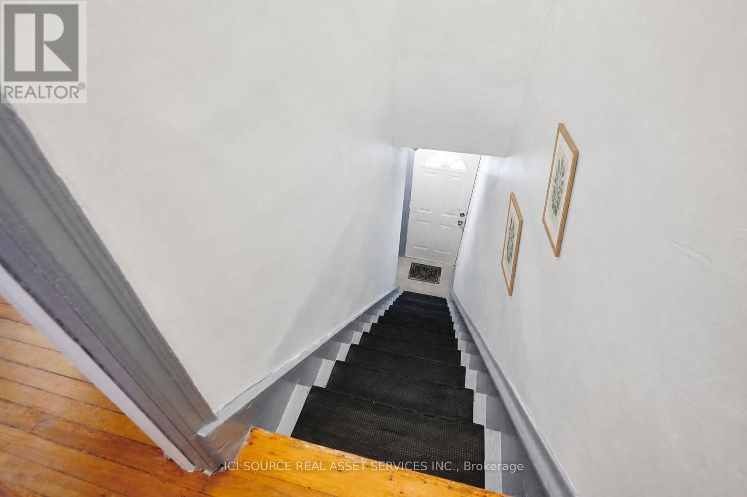 113 Fairmont Avenue, Ottawa, Ontario  K1Y 1X7 - Photo 21 - X13712748