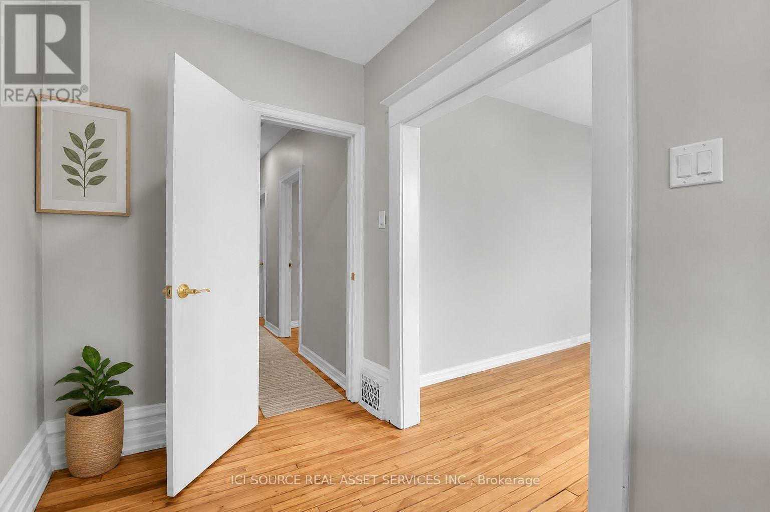 113 Fairmont Avenue, Ottawa, Ontario  K1Y 1X7 - Photo 27 - X13712748