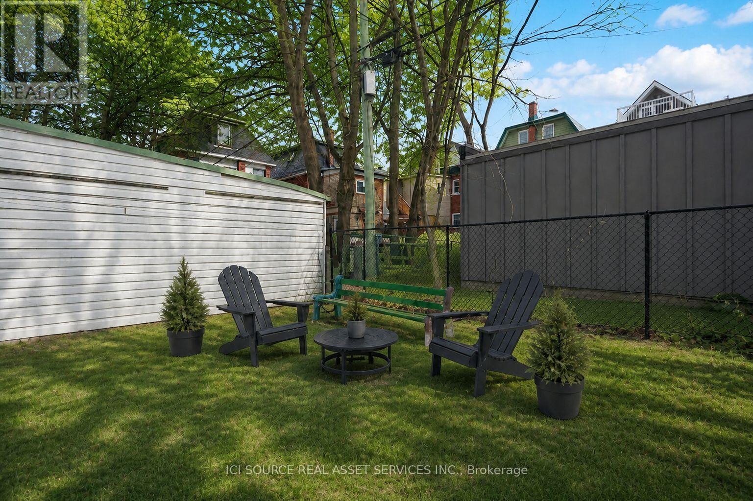 113 Fairmont Avenue, Ottawa, Ontario  K1Y 1X7 - Photo 3 - X13712748
