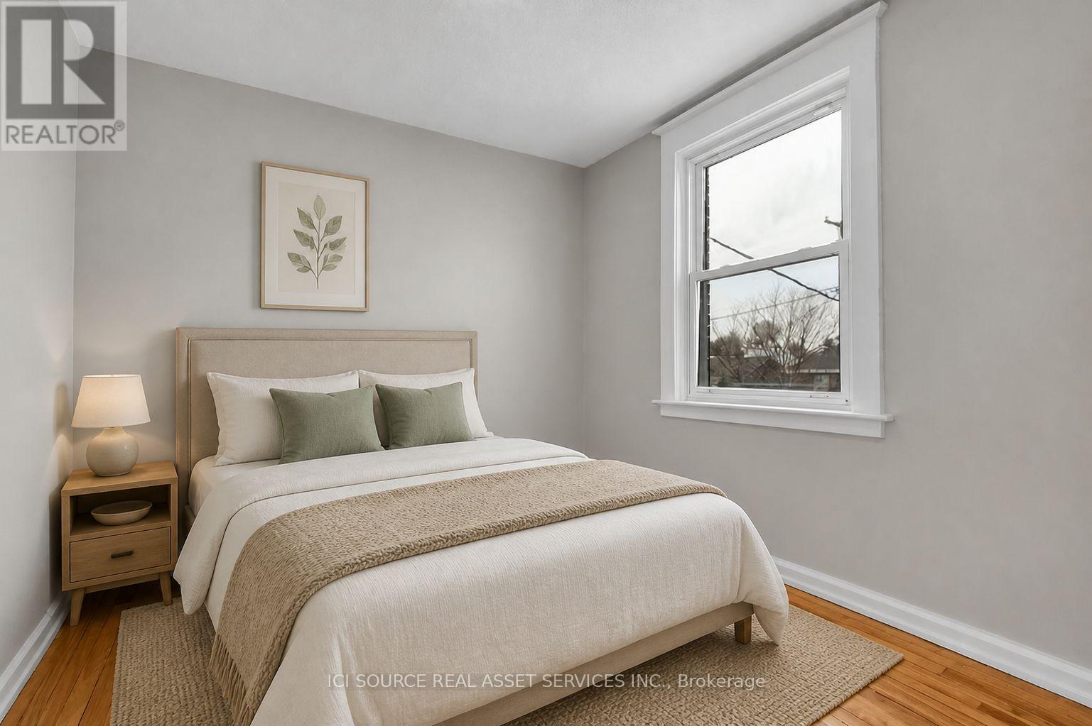 113 Fairmont Avenue, Ottawa, Ontario  K1Y 1X7 - Photo 32 - X13712748