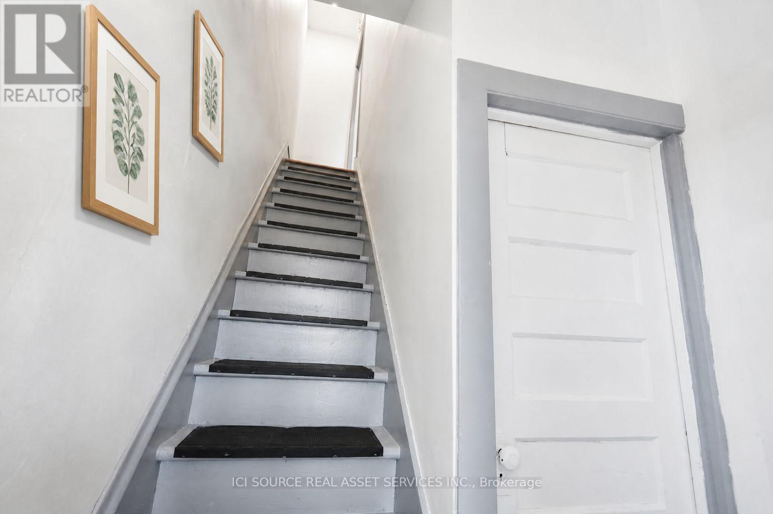 113 Fairmont Avenue, Ottawa, Ontario  K1Y 1X7 - Photo 36 - X13712748