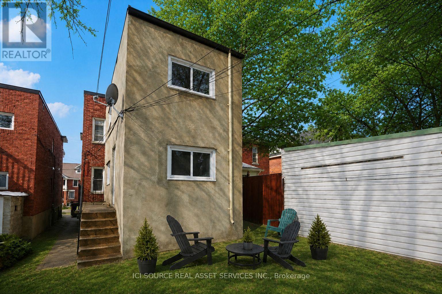 113 Fairmont Avenue, Ottawa, Ontario  K1Y 1X7 - Photo 4 - X13712748