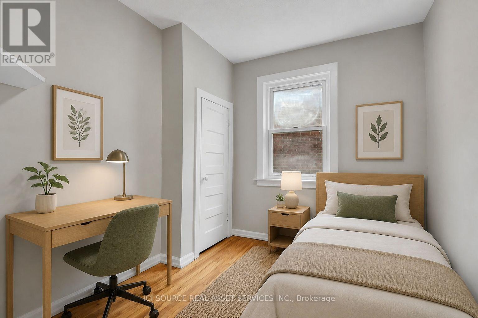 113 Fairmont Avenue, Ottawa, Ontario  K1Y 1X7 - Photo 40 - X13712748