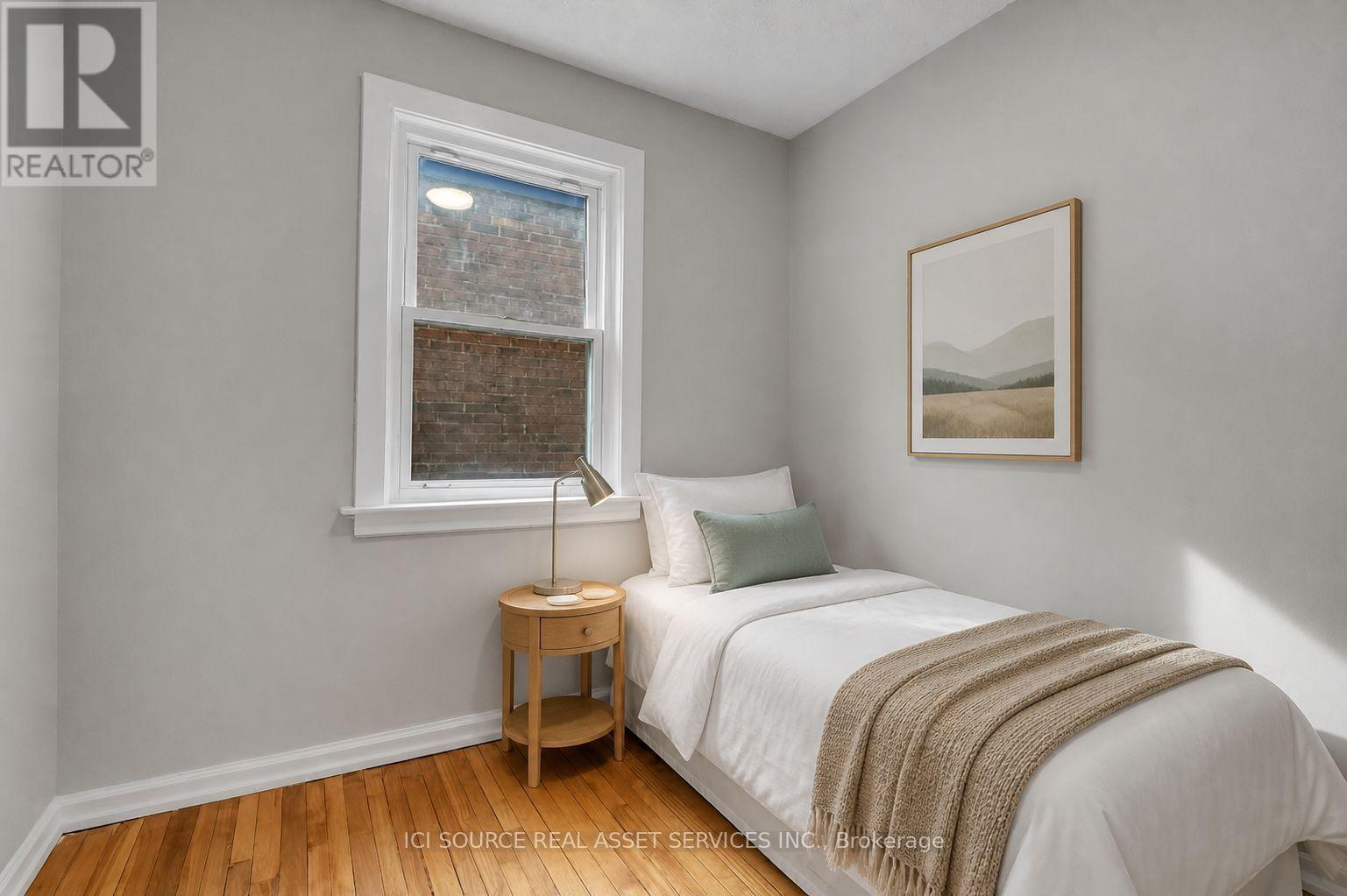 113 Fairmont Avenue, Ottawa, Ontario  K1Y 1X7 - Photo 7 - X13712748