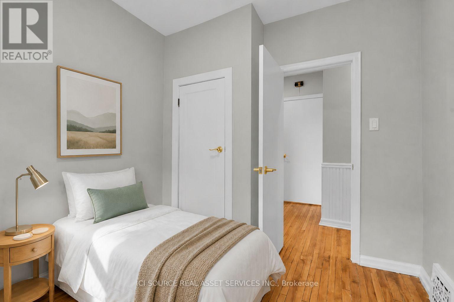 113 Fairmont Avenue, Ottawa, Ontario  K1Y 1X7 - Photo 8 - X13712748