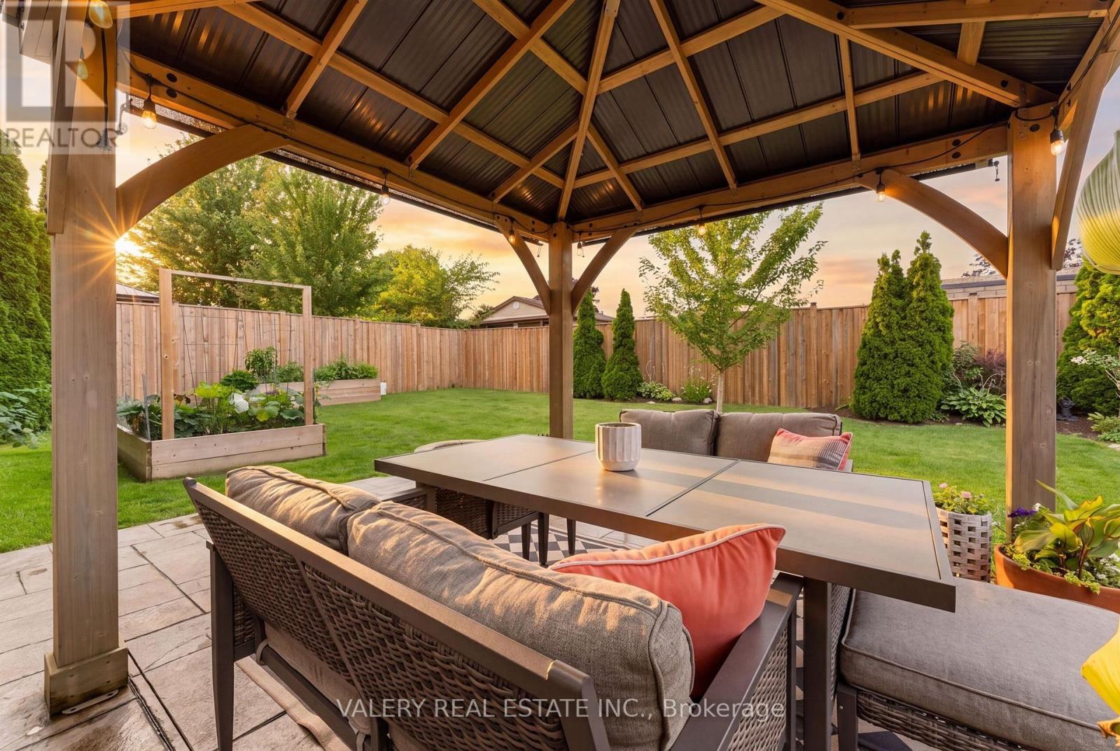 46 Blackwell Drive, Kitchener, Ontario  N2N 1P8 - Photo 21 - X13712764