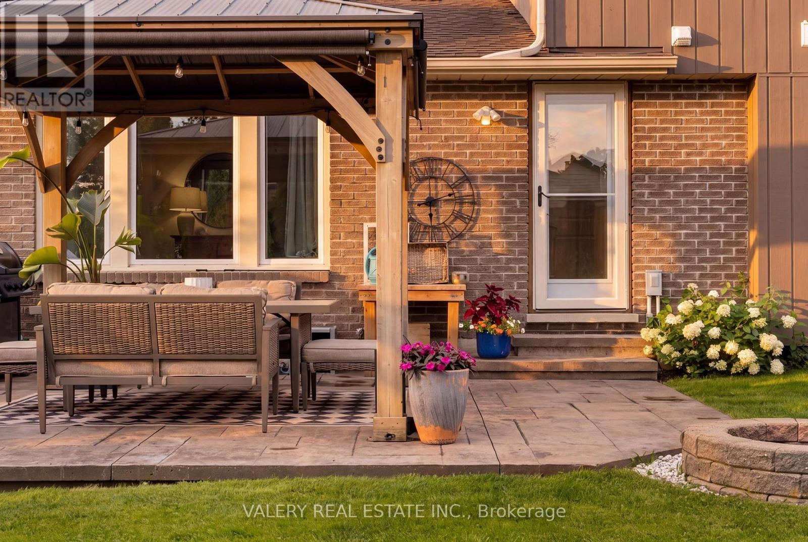 46 Blackwell Drive, Kitchener, Ontario  N2N 1P8 - Photo 22 - X13712764