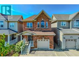 109 COURTNEY STREET, Centre Wellington, Ontario