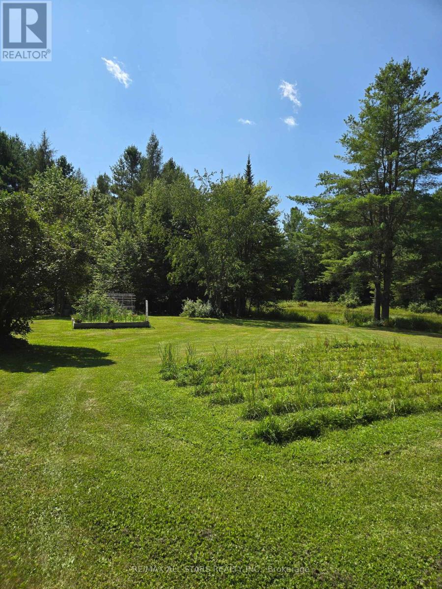 1435 Falkenburg Road, Muskoka Lakes, Ontario  P1L 1X4 - Photo 43 - X13139652