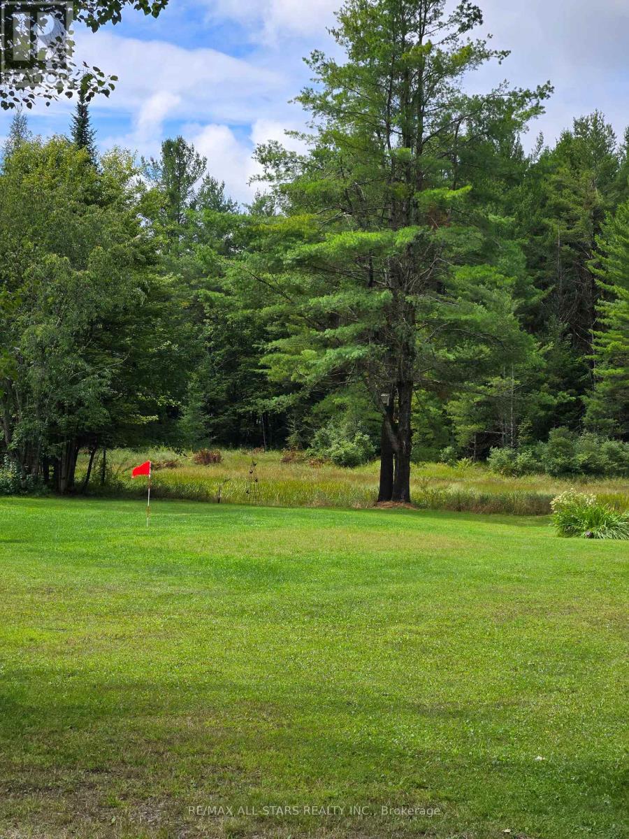 1435 Falkenburg Road, Muskoka Lakes, Ontario  P1L 1X4 - Photo 44 - X13139652
