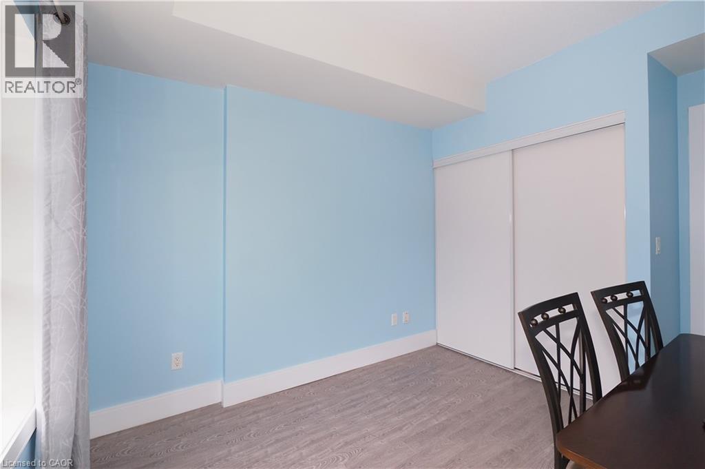 155 St. Leger Unit# 206, Kitchener, Ontario N2H 0B9 - Photo 28 - 40805889