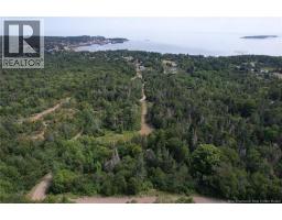 Green Street, Grand Manan, New Brunswick