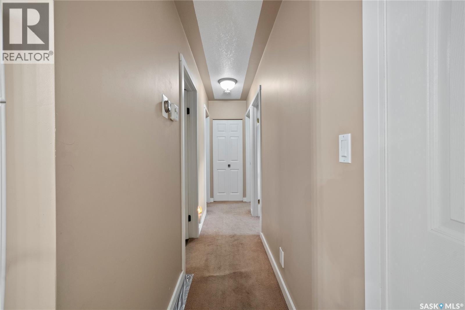405 4th Avenue Ne, Moose Jaw, Saskatchewan  S6H 8B8 - Photo 15 - SK046655
