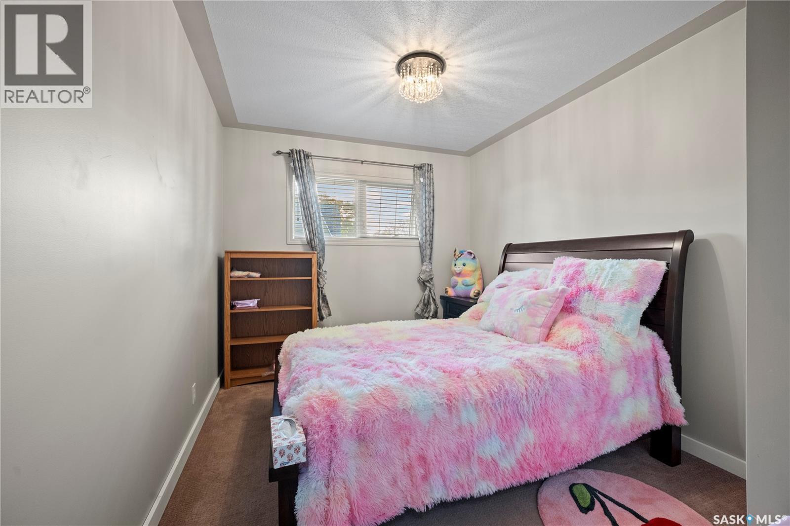 405 4th Avenue Ne, Moose Jaw, Saskatchewan  S6H 8B8 - Photo 16 - SK046655