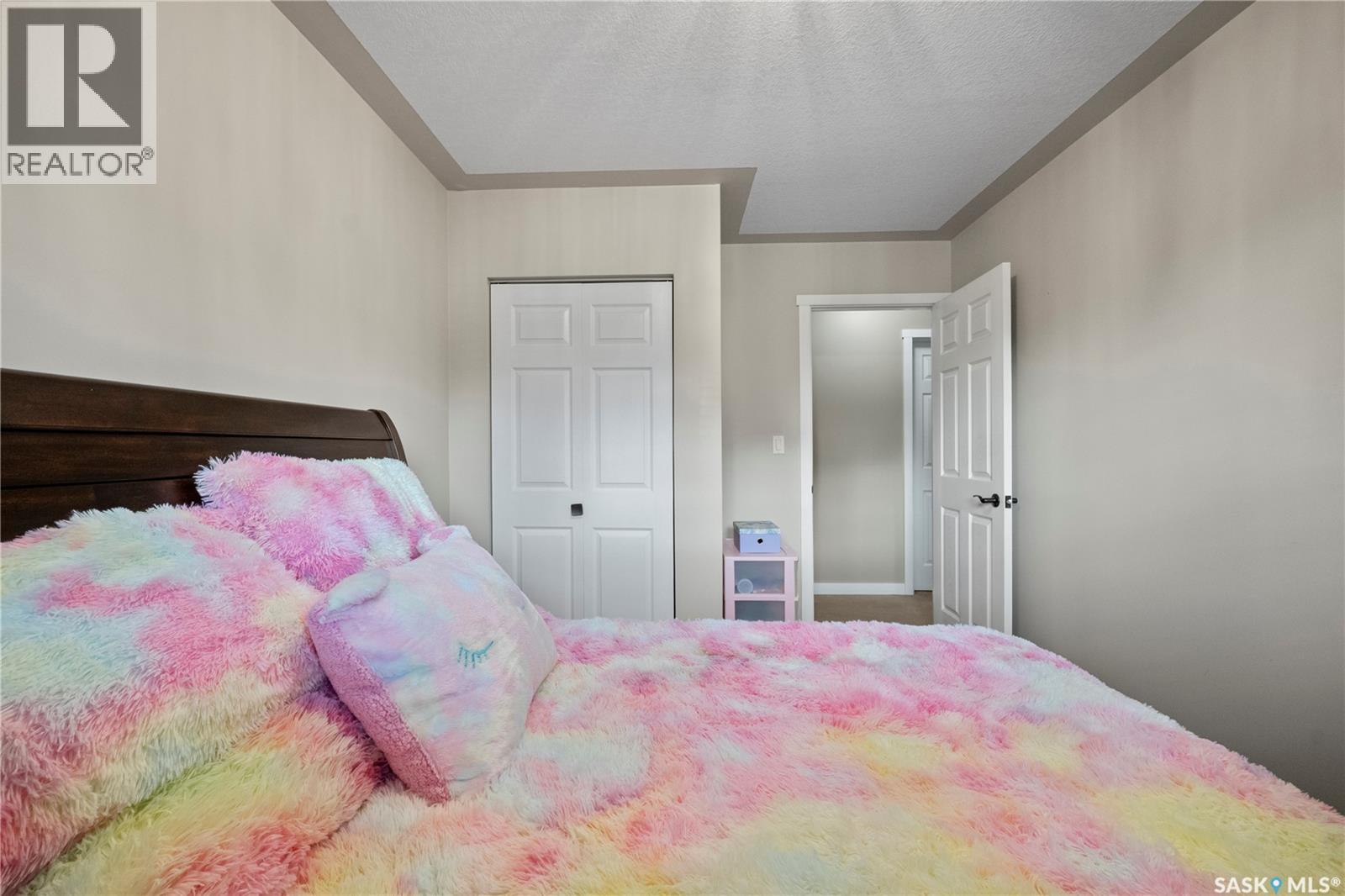 405 4th Avenue Ne, Moose Jaw, Saskatchewan  S6H 8B8 - Photo 17 - SK046655