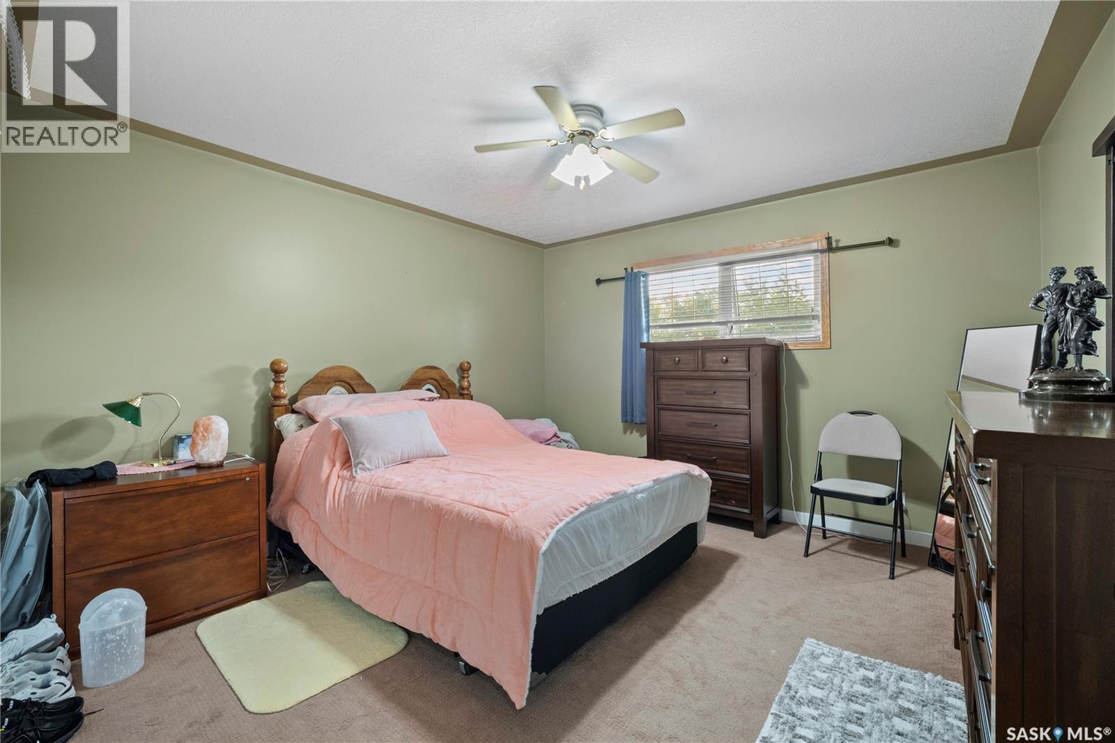 405 4th Avenue Ne, Moose Jaw, Saskatchewan  S6H 8B8 - Photo 18 - SK046655