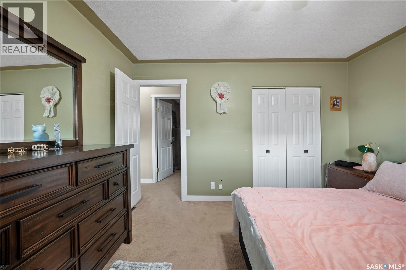 405 4th Avenue Ne, Moose Jaw, Saskatchewan  S6H 8B8 - Photo 19 - SK046655