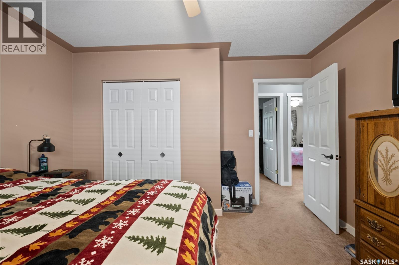 405 4th Avenue Ne, Moose Jaw, Saskatchewan  S6H 8B8 - Photo 21 - SK046655