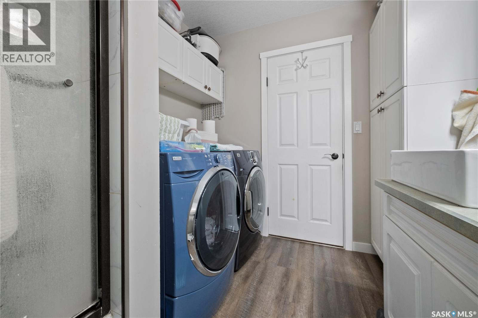 405 4th Avenue Ne, Moose Jaw, Saskatchewan  S6H 8B8 - Photo 23 - SK046655
